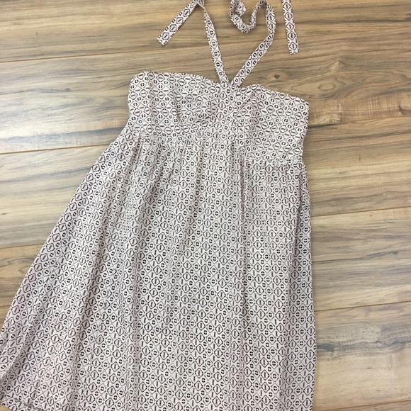 NWT Madewell Dress - Picture 2 of 5